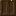 Texture for Sksk