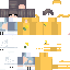 Texture for idk what name I can give for this