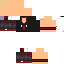 Texture for kevinhocareca
