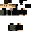 Texture for mrrobor