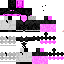 Texture for Homem Rosa
