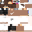 Texture for axel