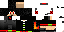 Texture for lexrupy2