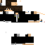 Texture for gabriel