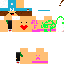 Texture for Biluginha