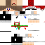 Texture for LightTrollerBR