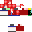 Texture for knh