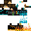 Texture for paulopc