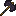 Texture for netherite_battle_axe