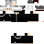 Texture for Gidda