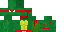Texture for raph