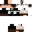 Texture for Art purple herobrine 1