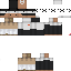 Texture for qcccccccccccccccc