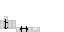 Texture for şort