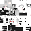 Texture for Ambrounette
