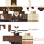 Texture for notastabbystabipromise