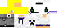Texture for BiverJoeLP