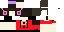 Texture for mikubell