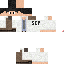 Texture for scinetist