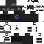 Texture for Glitch