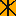Texture for EndVision Block