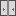 Texture for dropper_font_horizontal.png