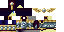 Texture for go go few
