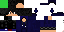 Texture for dominik fffffff
