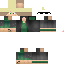 Texture for gubi