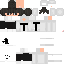 Texture for alessio
