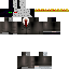 Texture for Ranboo
