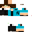 Texture for nETURNO