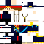 Texture for R13