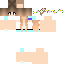 Texture for HappyHopper16 (from Moosecraft's videoes)