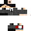 Texture for ggg