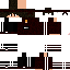 Texture for wfe