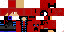 Texture for rock