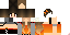 Texture for mArsOmatIc