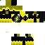 Texture for Lightning Bolt