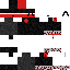 Texture for asdadsdsads