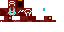 Texture for Mike