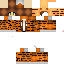 Texture for mt mew