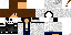 Texture for Mispulin
