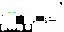 Texture for Hacker