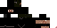 Texture for НИдзя