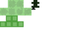 Texture for rtzrt6
