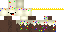 Texture for ваыв