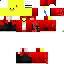 Texture for hotdocognir