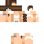 Texture for heroe brena