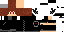 Texture for lucas